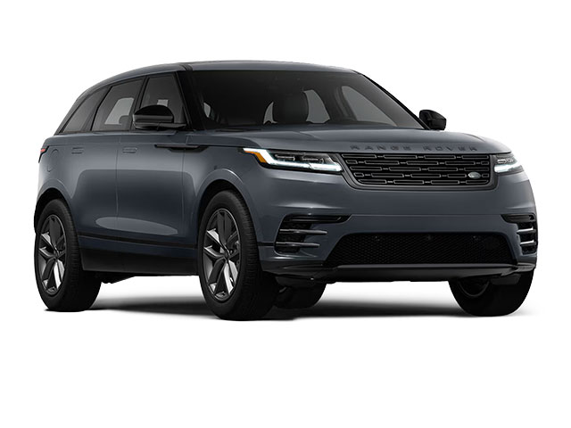 land rover range rover velar 2026 SALYL2FU0TA822787 image land rover range rover velar 2026 SALYL2FU0TA822787 image